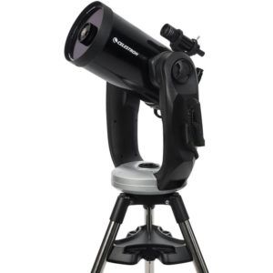 Caratteristiche tecniche e prezzi telescopio Celestron CPC 925 XLT