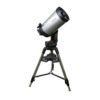 Caratteristiche tecniche e prezzi telescopio Celestron Nexstar 925 Evolution