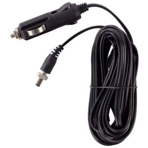 Caratteristiche tecniche e prezzi Cavo alimentazione da presa accendisigari auto 12v per tutti i telescopi Celestron Nexstar