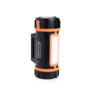Caratteristiche tecniche e prezzi batteria Power Tank Lithium 7amp