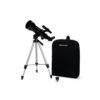 Caratteristiche tecniche e prezzi telescopio terrestre Celestron Travelscope 70