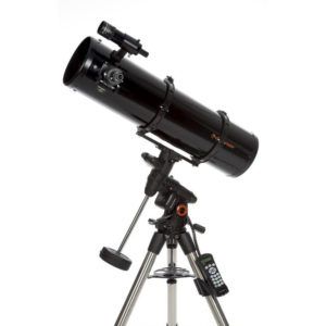 Caratteristiche tecniche e prezzi telescopio Celestron Advanced VX 6" Schmidt Cassegrain Caratteristiche tecniche e prezzi telescopio Celestron Advanced VX 8" Newton