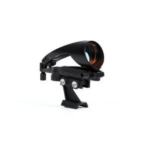 Caratteristiche tecniche e prezzi cercatore Celestron StarPointer PRO