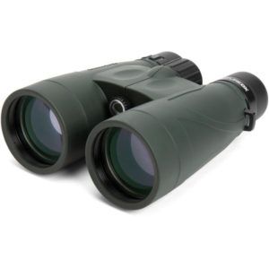 Caratteristiche tecniche e prezzi binocolo Celestron Nature DX 12X56