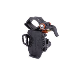 Caratteristiche tecniche e prezzi Celestron NexYZ adattatore fotografico universale per smartphone