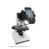 Caratteristiche tecniche e prezzi Celestron NexYZ adattatore fotografico universale per smartphone per microscopi