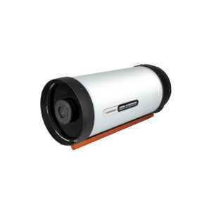 Caratteristiche tecniche e prezzi tubo ottico Celestron RASA 8 Astrografo Rowe Ackermann