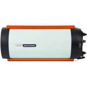 Caratteristiche tecniche e prezzi tubo ottico Celestron RASA 11 Astrografo Rowe Ackermann