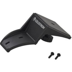 Caratteristiche tecniche e prezzi supporto foto in parallelo per tubi Celestron SC e EDGE HD