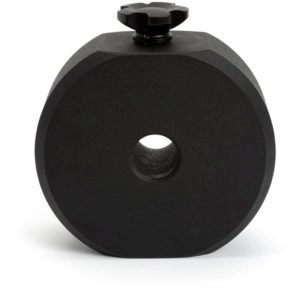 Caratteristiche tecniche e prezzi contrappeso 10kg per montatura Celestron CGX-L