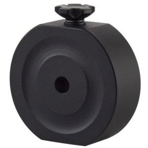 Caratteristiche tecniche e prezzi contrappeso 7.7kg per montatura Celestron CGEM II e CGX