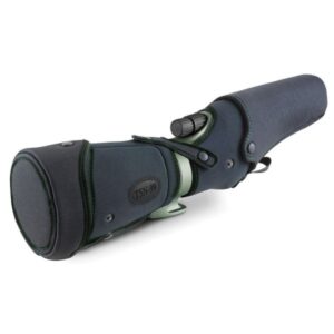 Caratteristiche tecniche e prezzi custodia in neoprene telescopio TSN 99S