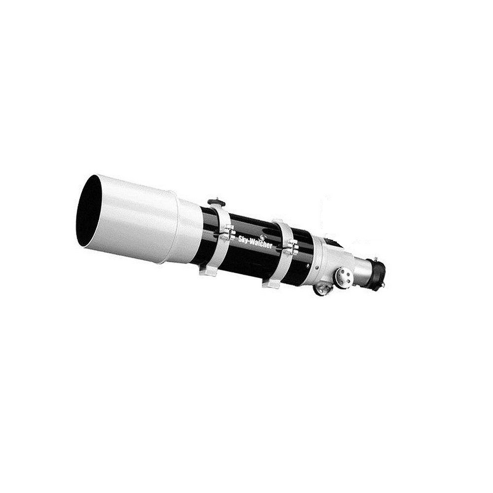 Caratteristiche tecniche e prezzi tubo ottico Skywatcher Rifrattore Acromatico Evostar 120/600