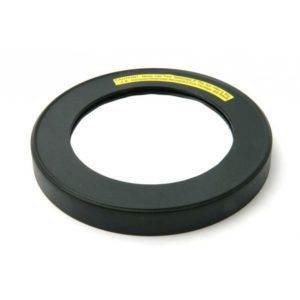 Caratteristiche tecniche e prezzi filtro solare Skywatcher per rifrattori 90mm
