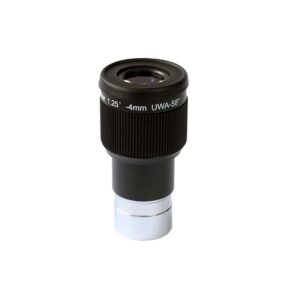 Caratteristiche tecniche e prezzi oculare Skywatcher serie Planetary 4mm