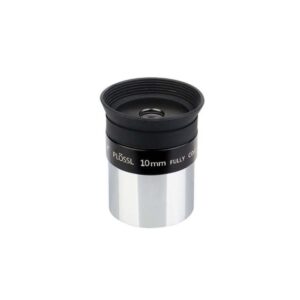 Caratteristiche tecniche e prezzi oculare Skywatcher serie Plossl Advanced 10mm