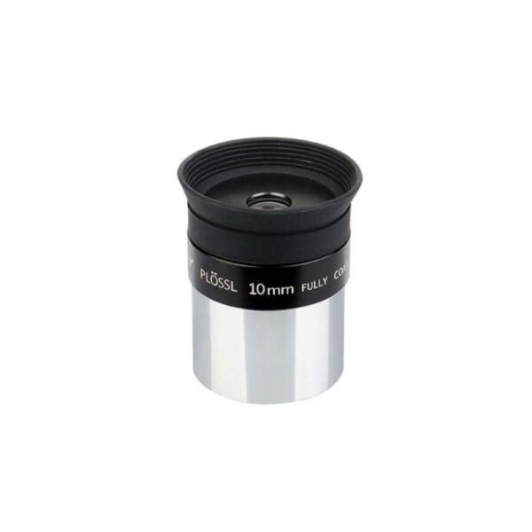 Caratteristiche tecniche e prezzi oculare Skywatcher serie Plossl Advanced 10mm