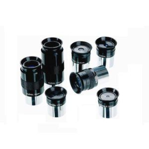 Caratteristiche tecniche e prezzi oculare Skywatcher serie Plossl Advanced 12,5mm