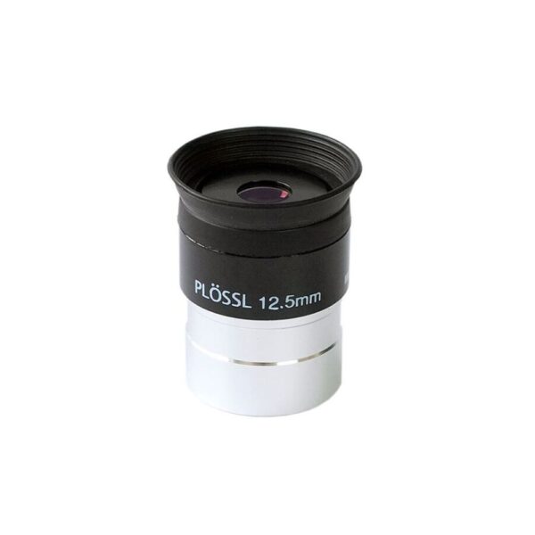 Caratteristiche tecniche e prezzi oculare Skywatcher serie Plossl Advanced 12,5mm