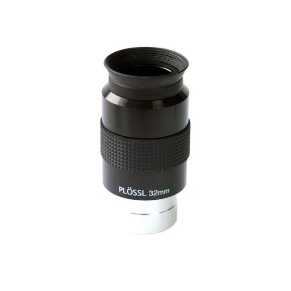 Caratteristiche tecniche e prezzi oculare Skywatcher serie Plossl Advanced 32mm