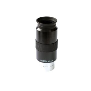 Caratteristiche tecniche e prezzi oculare Skywatcher serie Plossl Advanced 40mm