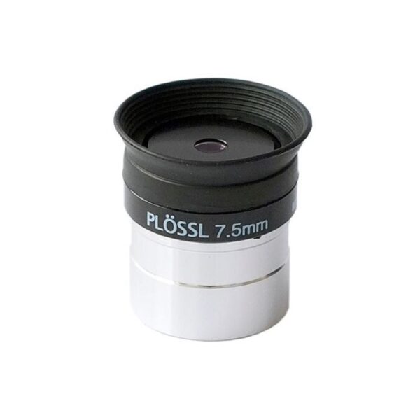Caratteristiche tecniche e prezzi oculare Skywatcher serie Plossl Advanced 7.5mm