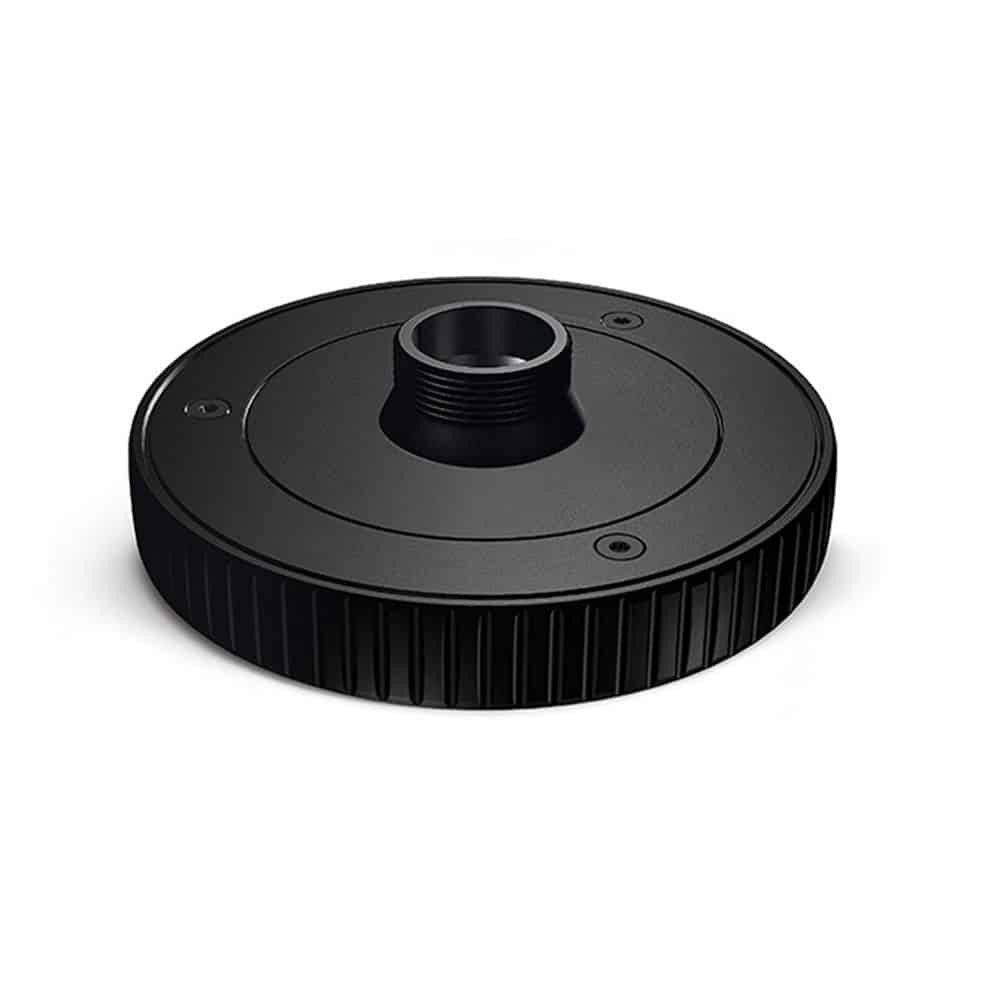 Caratteristiche tecniche e prezzi adattatore fotografico Swarovski Optik VPA per smartphone Anello AR-B