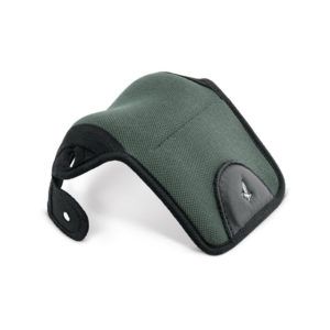 Caratteristiche tecniche e prezzi protezione per binocolo Swarovski BGP