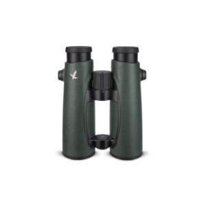 Caratteristiche tecniche e prezzi binocolo Swarovski Optik EL 10X42 Swarovsion