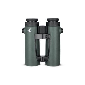 Caratteristiche tecniche e prezzi binocolo Swarovski Optik EL Range 8X42 Verde con telemetro