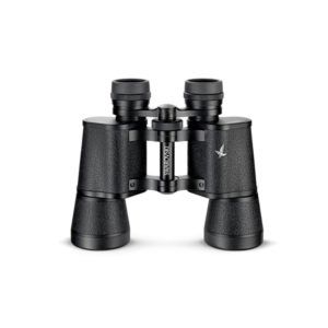 Caratteristiche tecniche e prezzi binocolo Swarovski Optik Habicht 10X42