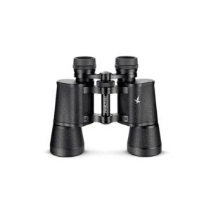 Caratteristiche tecniche e prezzi binocolo Swarovski Optik Habicht 7X42