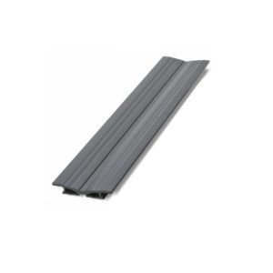 Caratteristiche tecniche barra tipo Losmandy lunghezza 530mm Baader Planetarium