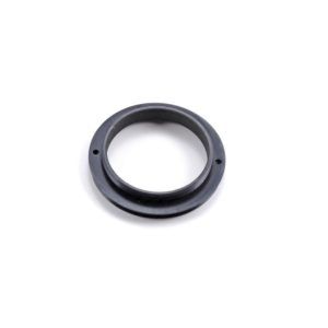 Caratteristiche tecniche e prezzi adattatore Baader Planetarium 2"/T2 per collegare la fotocamera alla filettatura 50.8mm o al prisma di Herschel
