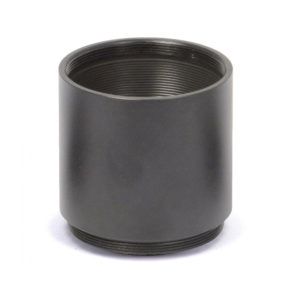Caratteristiche tecniche e prezzi Baader Planetarium prolunga 40mm / T2