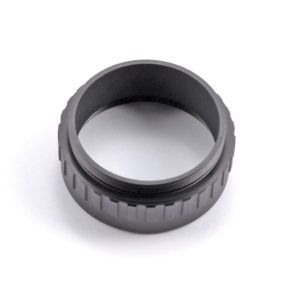 Caratteristiche tecniche e prezzi Baader Planetarium prolunga 15mm / T2