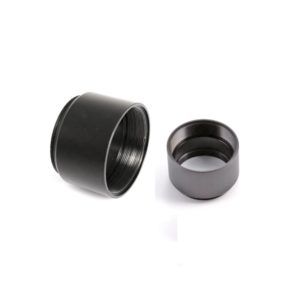 Caratteristiche tecniche e prezzi Baader Planetarium prolunga per barilotto oculari da 31.8mm