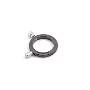 Caratteristiche tecniche e prezzi Baader Planetarium collare / anellino parafocale per barilotto oculari da 31.8mm