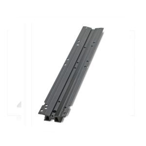 Caratteristiche tecniche e prezzi Baader Planetarium Barra a coda di rondine tipo Vixen 45mm lunghezza 470mm per tubi C8 / C925 / C11