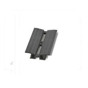 Caratteristiche tecniche e prezzi Baader Planetarium Barra a coda di rondine tipo Vixen 45mm lunghezza 120mm