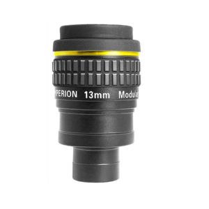 Caratteristiche tecniche e prezzi oculare Baader Planetarium Hyperion 13mm