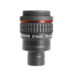 Caratteristiche tecniche e prezzi oculare Baader Planetarium Hyperion 21mm