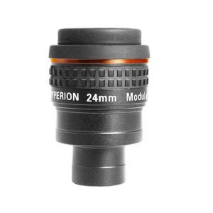 Caratteristiche tecniche e prezzi oculare Baader Planetarium Hyperion 24mm