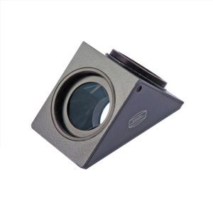 Caratteristiche tecniche e prezzi diagonale prismatico di Amici Zeiss Baader Planetarium 90° T2 senza naso e portaoculari