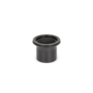 Caratteristiche tecniche e prezzi Baader Planetarium Naso 31.8mm T2 Safety