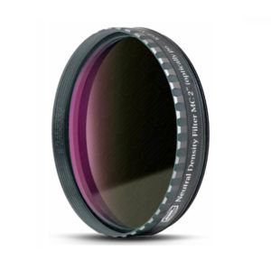 Caratteristiche tecniche e prezzi filtro Baader Planetarium N.D. 3.0 50,8mm