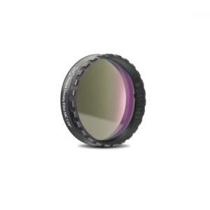 Caratteristiche tecniche e prezzi filtro Baader Planetarium N.D. 0,6 31,8mm
