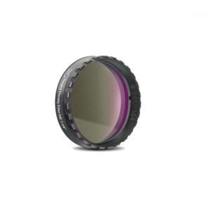 Caratteristiche tecniche e prezzi filtro Baader Planetarium N.D. 0.9 31,8mm