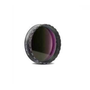 Caratteristiche tecniche e prezzi filtro Baader Planetarium N.D. 3.0 31,8mm