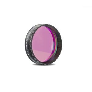 Caratteristiche tecniche e prezzi filtro Baader Planetarium Fringe Killer 31,8mm